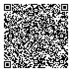 QR код "AVI"