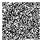 QR код "МК-Практик"