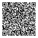 QR код "Альянс-Сервис"