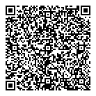 QR код "Современный офис"