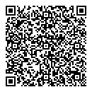 QR код "Студия мебели"