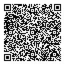 QR код "МОБИЛЛЕР"