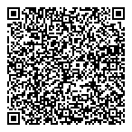 QR код "Формула Офиса"