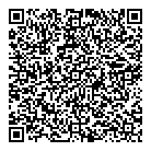 QR код "Профит"