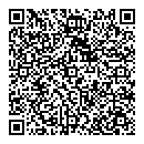 QR код "ТаллаНТ"