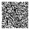 QR код "АСА"