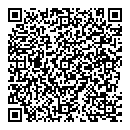 QR код "Натали"