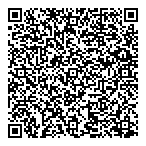 QR код "Шатура"