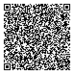 QR код "Инвенкардио"