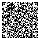 QR код "Лика"