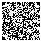 QR код "Столы Стулья"