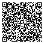 QR код "ТЕХНООПТ"