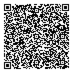 QR код "Шатура"