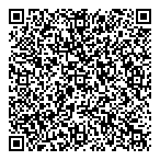 QR код "Асс-Аверс"