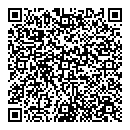 QR код "Кабинет"