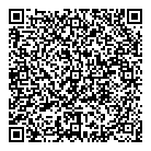 QR код "Мебельщик"