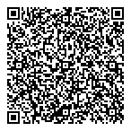 QR код "АСТ Мединфо"