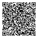 QR код "РиКо"