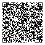 QR код "Солнечная ладья"