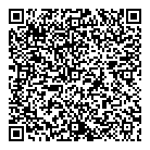 QR код "Гламур"
