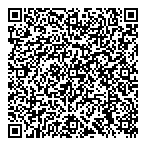 QR код "Столы Стулья"