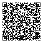 QR код "Mr.Doors"