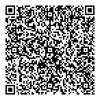 QR код "Лика"