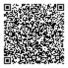 QR код "Мебель в дом"