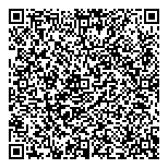QR код "Авалон Инвест"