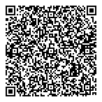 QR код "Столы Стулья"