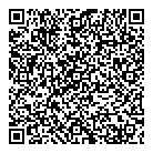 QR код "Лика"