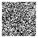 QR код "Лаборант"