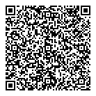 QR код "Юпитер"