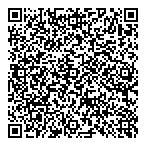 QR код "Атрика"