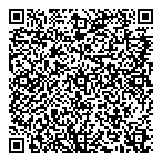 QR код "ВМТ"