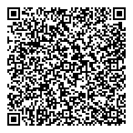 QR код "М-центр"