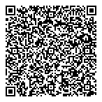 QR код "Шатура"