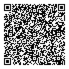 QR код "Уют-Волга"