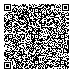 QR код "Инко-Сан"