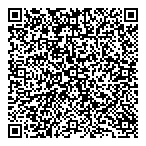 QR код "Калинка"