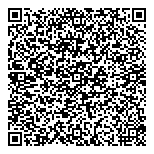QR код "Догма Хаус"