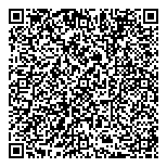QR код "Фортуна Арки"