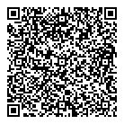 QR код "Лагуна"