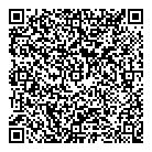 QR код "12 стульев"