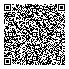 QR код "МИРТА"