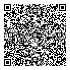 QR код "Ал & Га"