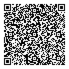 QR код "Астро"