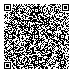 QR код "Raita"