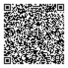 QR код "Bo-Box"