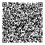 QR код "Implant Cast"
